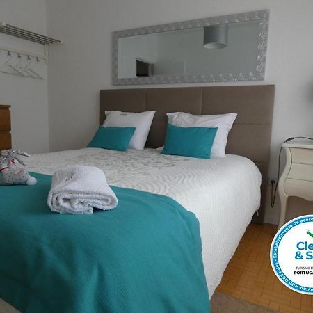 Casa Sandra - Apartamento Carlota Lousã Kültér fotó