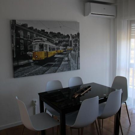 Casa Sandra - Apartamento Carlota Lousã Kültér fotó